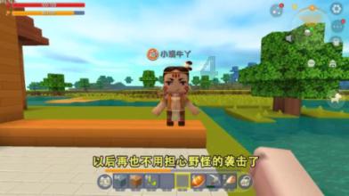 《战狼3》已经获批，能否打破《战狼2》的辉煌？游戏画面