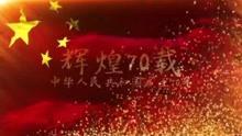 发现直属领导格局比较小,可是又不想换工作,应该怎么处理这件事呢?-专业有问必答平台