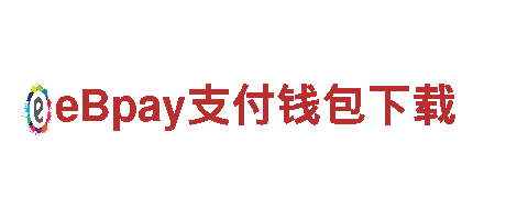 专业游戏广告服务-英皇体育网页游戏广告公司